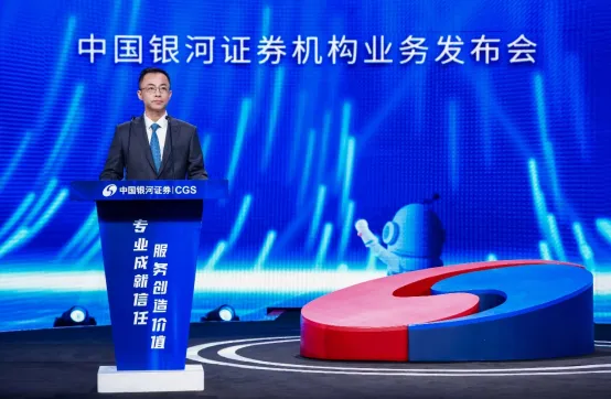 就在今晚！黄仁勋即将发表GTC演讲