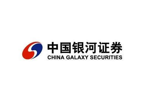 拜登宣布退选并支持提名哈里斯！特朗普回应：击败哈里斯更加容易！美元迎利好？