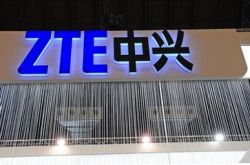 融券新规今起实施 保证金比例上调，不得低于100%