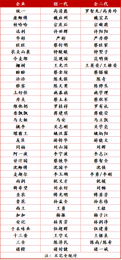 金价飙升，积存金再获青睐 银行新增挂单交易功能