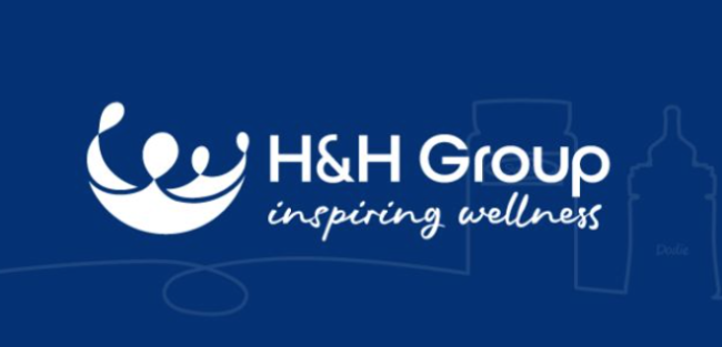 消费信贷新趋势：理性杠杆与生活升级的平衡之道