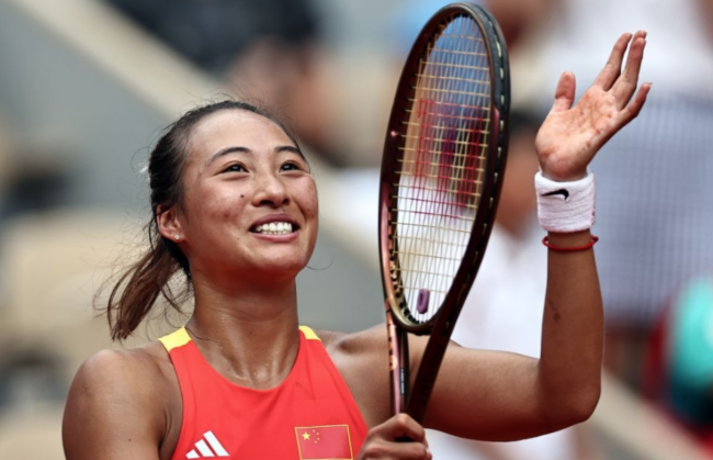 资管新规重塑行业格局 投资者如何应对新挑战