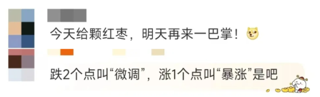 QDII基金：中国投资者布局全球的资产配置之锚
