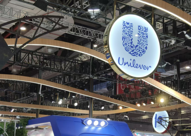 北交所开市两周年：专精特新主阵地效应凸显，市场生态持续优化