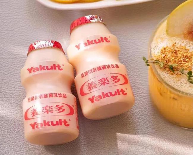 农村金融新路径：数字普惠助力乡村振兴