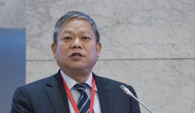 家庭资产配置的理性框架：平衡风险与增长的艺术