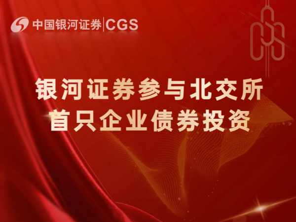 保险业核心指标：深度解析赔付率及其管理价值