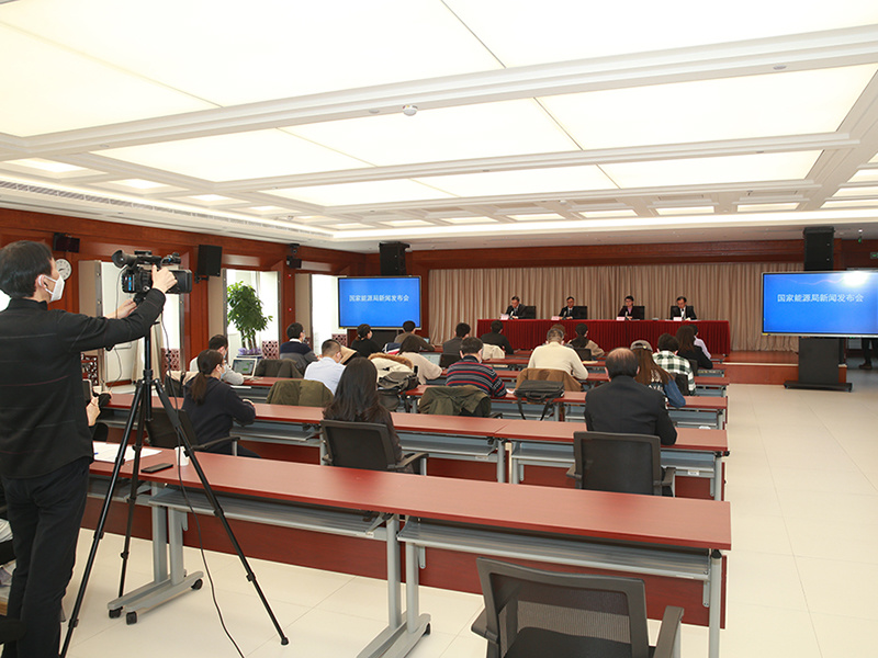 经常项目失衡对全球经济的影响与治理路径