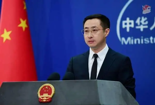 消费税：理解其机制与经济影响