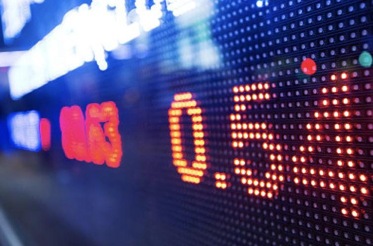 城投债市场迎来新一轮政策重塑与转型挑战