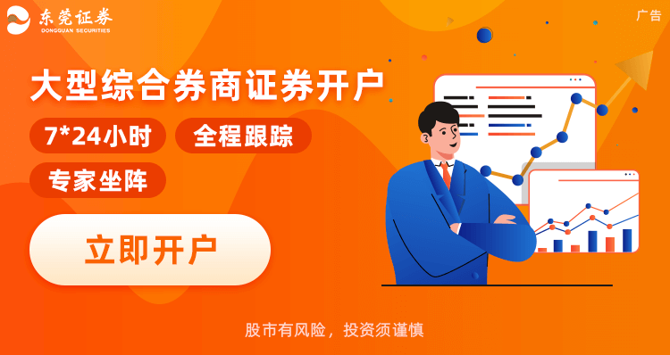 对冲基金策略解析：驾驭市场波动的复杂艺术