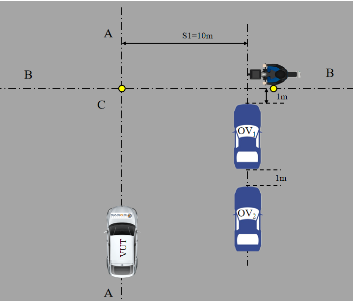 经常项目失衡对全球经济的影响与应对