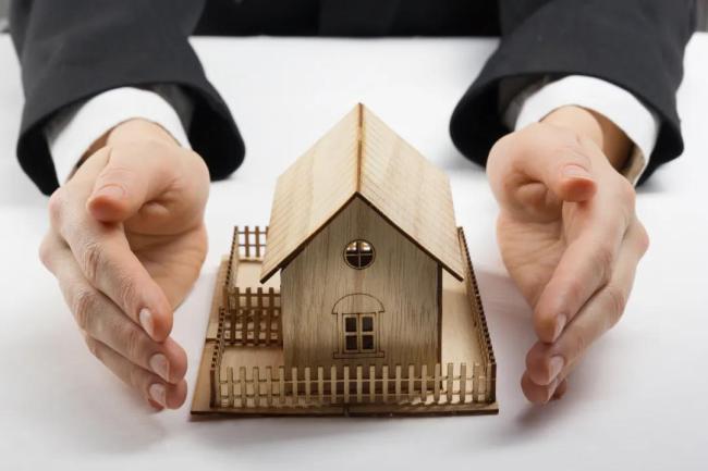 供应链金融：重塑企业资金流动的新引擎