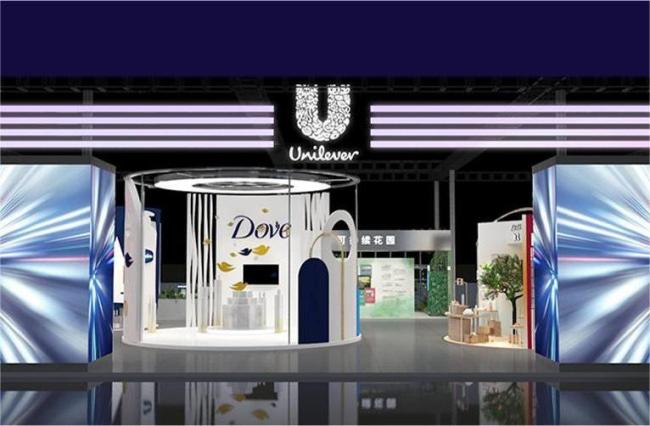 宏观审慎政策框架：金融稳定的现代基石