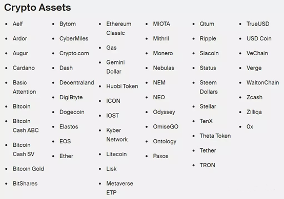 融资租赁：企业扩张的资本利器