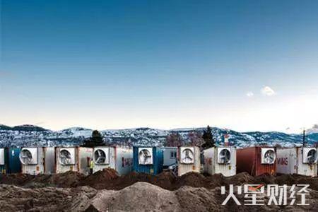 收益率：衡量投资绩效的核心标尺