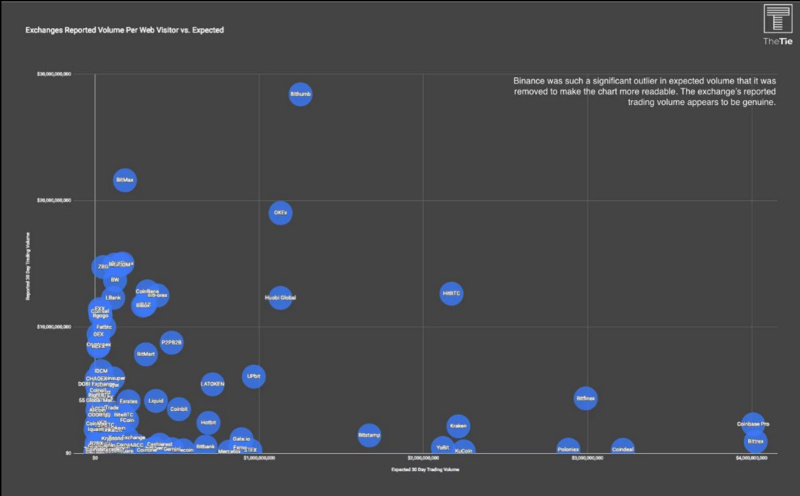 企业年金：现代企业人才战略的深层支柱