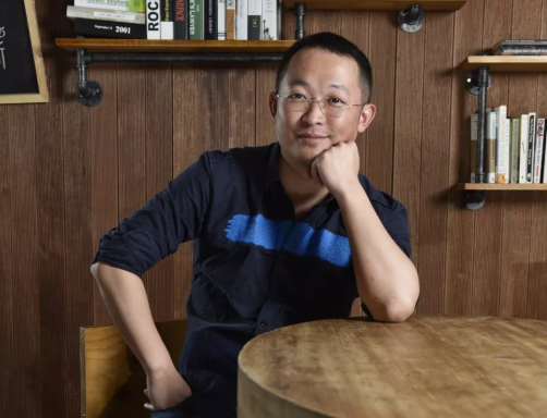 国际收支：透视一国经济健康的晴雨表