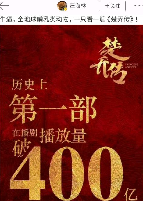 科创板：中国创新引擎的资本新舞台