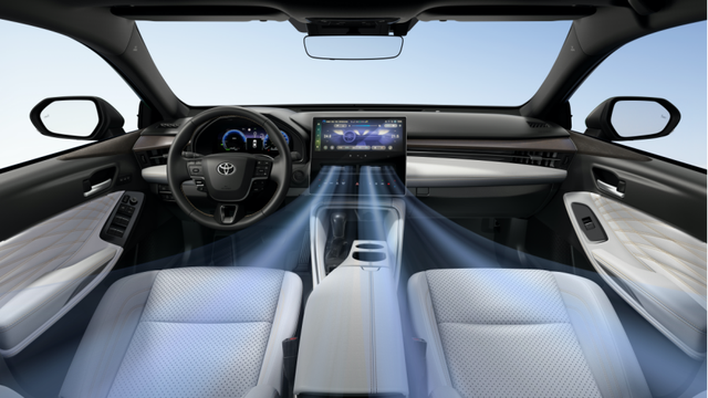 国债期货：利率风险管理的核心工具