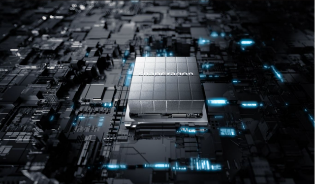 信用违约互换：金融市场的风险转移工具