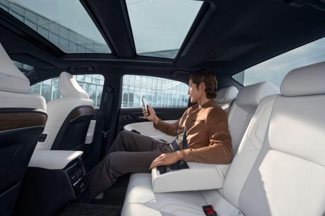 做市商：流动性的隐形引擎