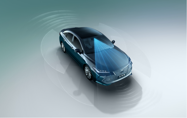 养老金入市：稳健增值与市场稳定的双赢之路