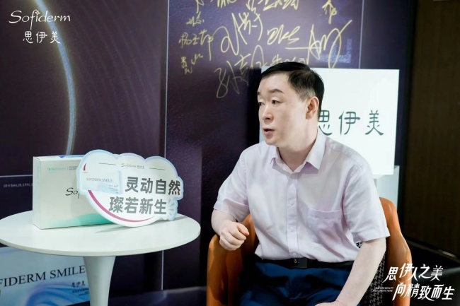 基础货币：现代金融体系的基石与调控核心