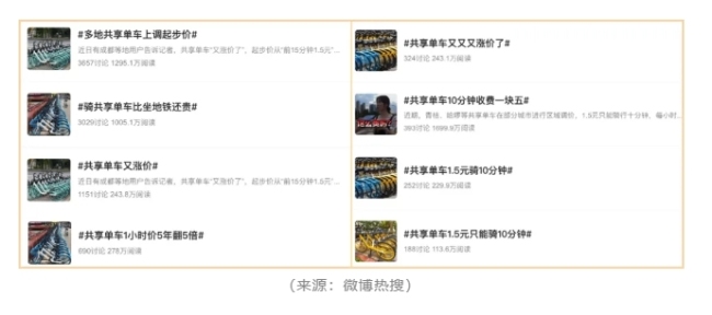 主权财富基金：全球金融格局中的战略投资者