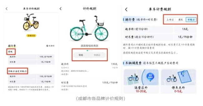 普惠金融：构建包容性经济生态的新引擎