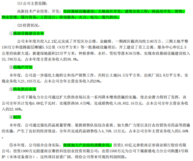 消费金融新趋势：数字化驱动下的普惠与风控平衡