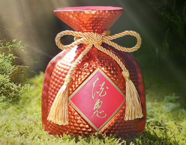 企业年金：构建多层次养老保障体系的重要支柱