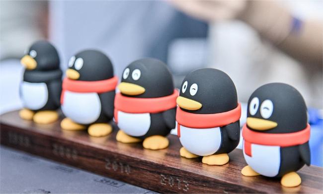 资讯网站调结构：从流量迷思到价值深耕的路径重构