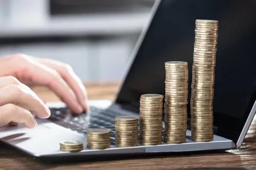 巴塞尔协议演进与全球银行业风险治理框架