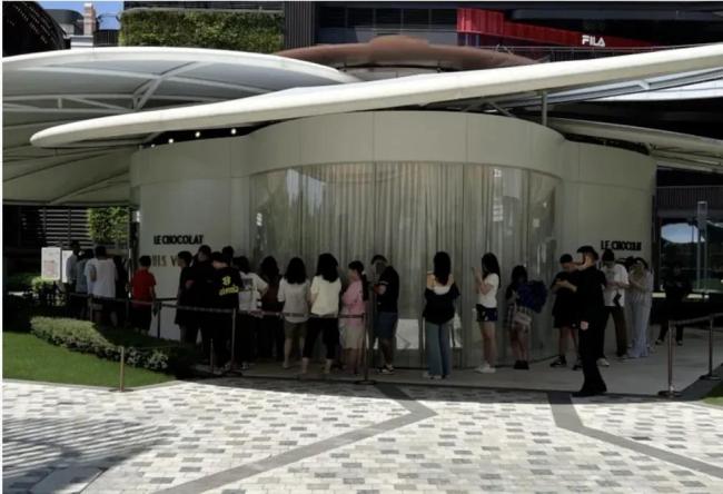 精算学：数据时代下的风险艺术与价值引擎