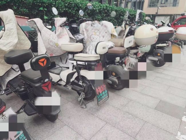 拨备覆盖率：银行风险管理的核心指标