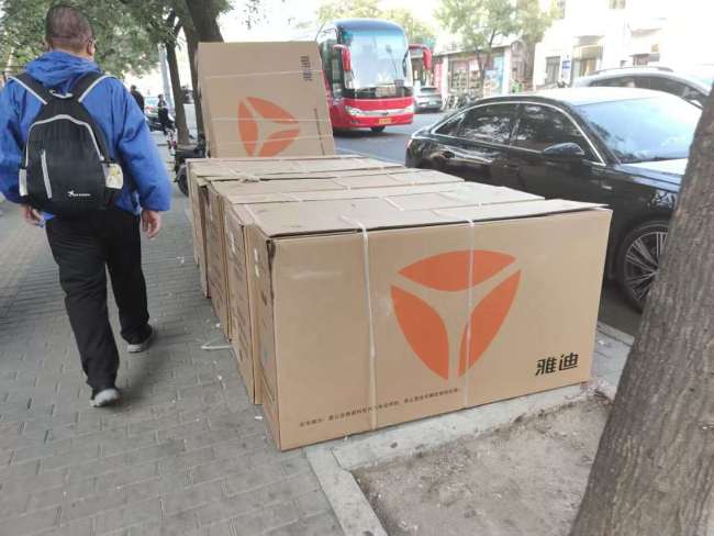 不良贷款率波动下的银行业风险防控策略