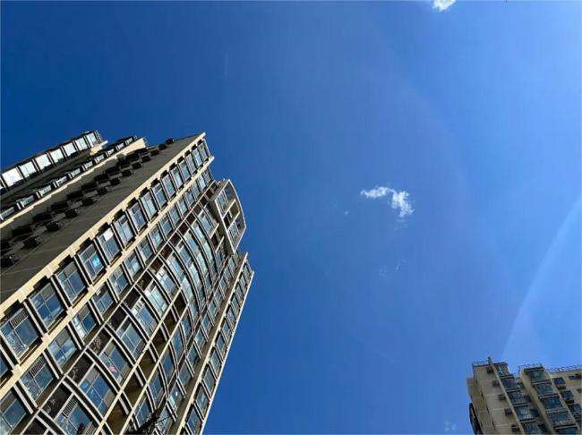 供应链金融：驱动实体经济发展的智慧引擎