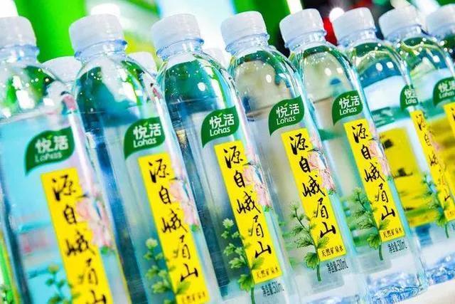 壳资源价值重估：资本市场的新博弈场