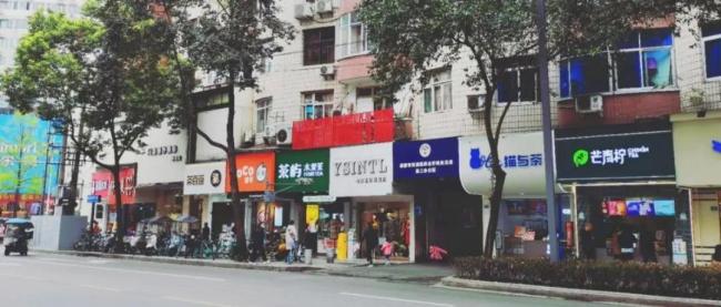 数字经济的崛起与未来展望