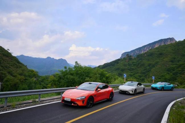 同业拆借：金融市场的高效润滑剂