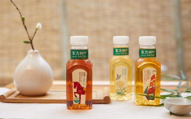 跨境投资新趋势：机遇与挑战并存