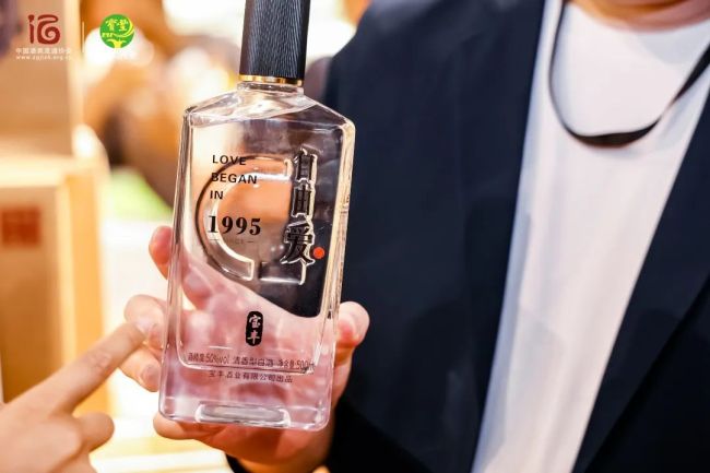 存款准备金率：央行调控流动性的关键工具