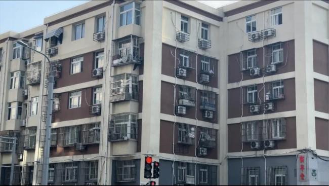 价值股投资：穿越周期的稳健之选