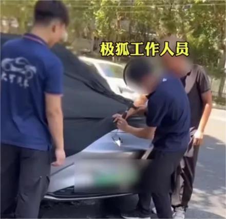 经济周期的波动与市场信号解读