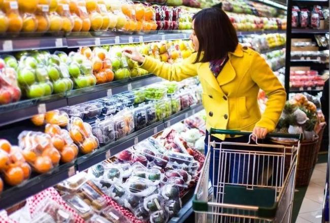 大宗商品市场动态：供需博弈下的价格走势与投资策略