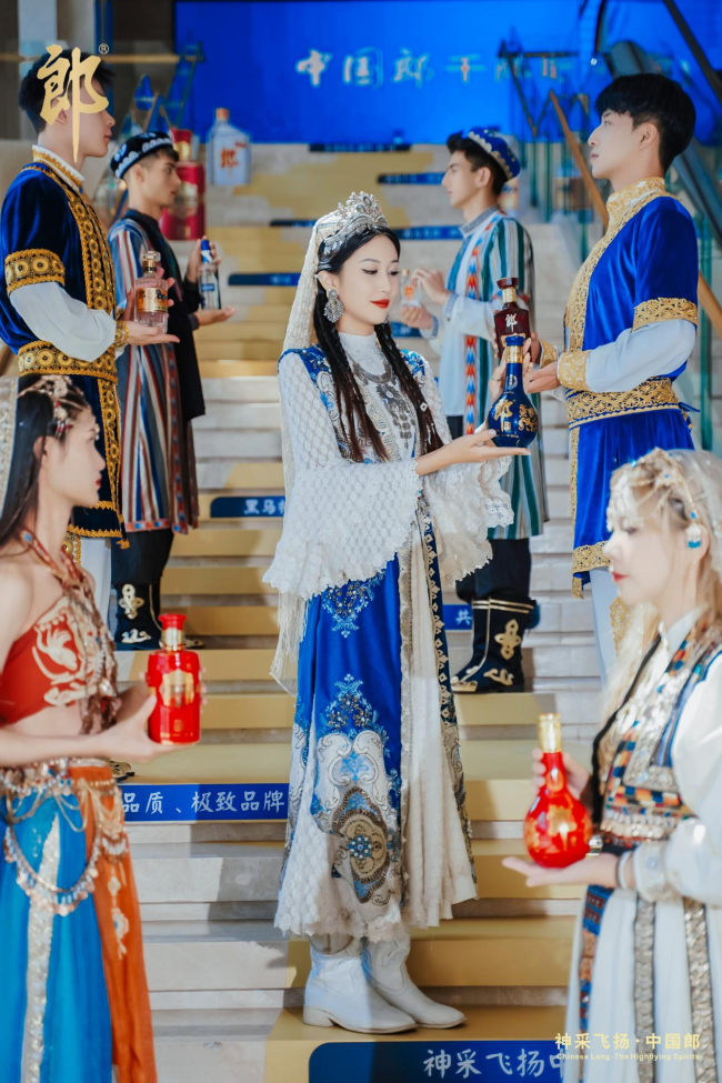 货币政策工具箱的现代演进：从数量调控到价格调控