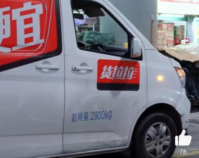 算法交易：重塑现代金融市场的技术引擎