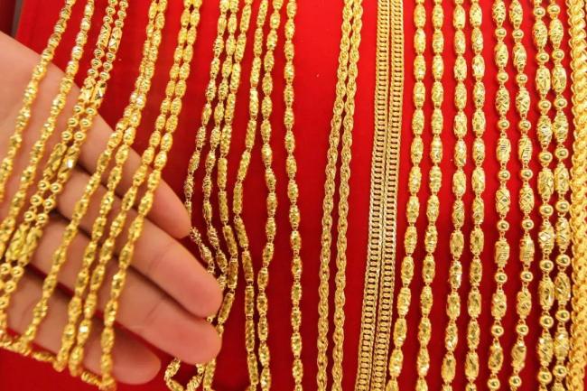 和平：数字时代的共同愿景