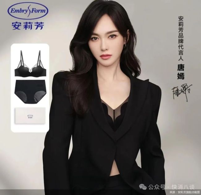 资本充足率：银行稳健经营的基石